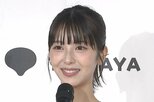 【 浜辺美波 】 5年間で美意識アップデート 「飛行機の中でたくさんパックしました」 すっぴん表紙の写真集「25」発売|TBS NEWS DIG