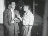 「東大生ヤミ金融」元祖学生起業家の破滅 〜光クラブ事件(1949年)【TBSアーカイブ秘録】|TBS NEWS DIG