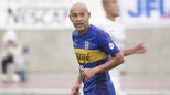 髙原直泰44歳で引退、「俺が俺が」のサッカー選手が“監督・クラブオーナー・コーヒー農家”に【バース・デイ】|TBS NEWS DIG