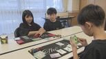 目指せ“ポケモン世界一”　日本代表小学生3人がカードゲーム世界大会で米国へ　|　大分のニュース｜OBS NEWS｜大分放送