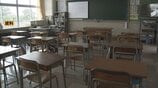 子どもの自殺 9月が最多 “9月1日問題” …「甘えと決めつけないで」「夏バテやうつ病と違う」対策は夏休み前から　|　富山のニュース｜天気・防災｜チューリップテレビ