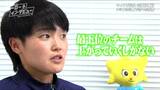 「最下位のチームは上がっていくしかない」マイナビ仙台レディース・三浦紗津紀選手【ヒーローインタビュー】　|　宮城のニュース│tbc NEWS│tbc東北放送