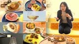 最高級ワインに中近東の郷土料理・・関西・大阪万博で世界の食と多彩な食文化を体験 | 福岡のニュース|RKB NEWS|RKB毎日放送