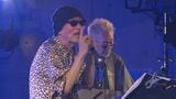 「復興の思い重ねてJAZZ響く」モントレージャズフェスティバル能登 上田正樹・寺井尚子・武田真治らが出演　|　石川県のニュース｜MRO北陸放送