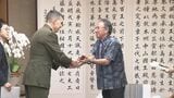 沖縄の米軍トップが玉城知事と面談　事件再発防止へ協力姿勢　|　沖縄のニュース｜RBC 琉球放送