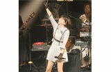 森高千里さん　「皆さんのアイを感じる公演でした」　愛知・豊橋ライブを終え　ファンに感謝　グルメも堪能|TBS NEWS DIG
