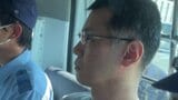男を強盗殺人の疑いで再逮捕 知人男性の遺体切断し群馬・伊勢崎市の利根川に遺棄|TBS NEWS DIG
