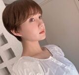 【トリンドル玲奈】ヘルシー夕食を披露。ゴールデンウィークのまったりタイム報告|TBS NEWS DIG