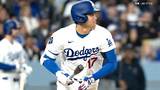 大谷翔平、自己最長タイ36試合連続出塁&2戦連続安打 投手では監督の整備要求を“降板”と勘違いする場面も|TBS NEWS DIG