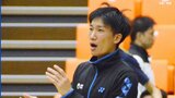 バド桃田賢斗、引退報道にコメント発表「今後の事はまだ正式に考えてはいませんし、決まっていません」|TBS NEWS DIG