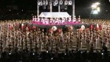 山鹿灯籠まつりは規模縮小で開催へ 15日(土)16日(日) 千人灯籠踊りと花火を中止 熊本地震の影響|TBS NEWS DIG