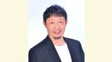 【A.R.E.】川尻哲郎さん「松竹芸能株式会社に所属いたしました」元プロ野球選手・98年に阪神タイガースでノーノー達成|TBS NEWS DIG