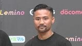 苦難乗り越えた比嘉大吾 6年ぶりの世界戦へ【プロボクシング・WBO世界バンタム級タイトルマッチ】 | 沖縄のニュース|RBC 琉球放送