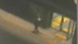 JR長野駅前の3人死傷事件…発生10分ほど前から特徴が似た男がライブカメラに映る 逃走の男の行方追う…犯行の機会をうかがっていた可能性も | SBC NEWS | 長野のニュース | SBC信越放送