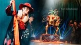 東大大学院から学芸員に 異色の経歴持つ“世界的マジシャン”が追い求める「マジックの可能性」 | 高知のニュース・天気|KUTV NEWS | KUTVテレビ高知
