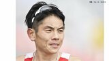 元祖“山の神”今井正人39歳の現役引退発表 25日の日本クロカンがラストラン 今後は指導者の道へ|TBS NEWS DIG