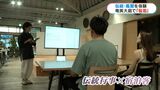 築100年超も…古民家で奄美の文化に触れる「伝泊」 島の伝統行事も観光資源に 鹿児島 | 鹿児島のニュース|MBC NEWS|南日本放送