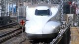 【台風2号】東海道新幹線 東京~名古屋間運転再開 全線再開は22時間ぶり 大雨の影響で | 静岡のニュース | SBSNEWS | 静岡放送