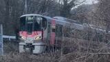 【交通情報】JR山陽本線　三石駅で倒木　三石～上郡　運転ストップ　|　岡山・香川のニュース | 天気 | RSK山陽放送
