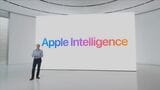 米アップルがAI機能「アップル・インテリジェンス」発表　オープンAIとの提携も|TBS NEWS DIG