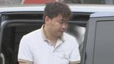 「口座の現金に付いている指紋を確認する必要がある」70代女性から現金1150万円をだまし取ったか 中国籍の男(36)を逮捕 詐欺グループの指示役か|TBS NEWS DIG