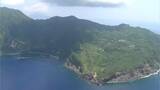 トカラ列島地震　あす9日島外避難の第3陣で悪石島5人が希望　鹿児島・十島村|TBS NEWS DIG