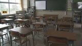 子どもの自殺 9月が最多 “9月1日問題” …「甘えと決めつけないで」「夏バテやうつ病と違う」対策は夏休み前から　|　富山のニュース｜天気・防災｜チューリップテレビ