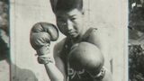 「疑惑の判定は今度こそ、なしで」“司法の場”でも繰り返された“スプリットデシジョン” 袴田事件再審の可否は? | 静岡のニュース | SBSNEWS | 静岡放送