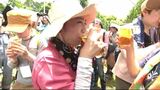 クラフトビールNo.1ヤッホーブルーイング 恩返しの気持ちを胸にスタッフも全力で楽しむファンとの交流 | SBC NEWS | 長野のニュース | SBC信越放送