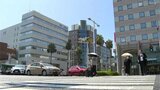 「ふつうの倍も倍も暑い!」2日連続で熱中症警戒アラート発表 | 高知のニュース・天気|KUTV NEWS | KUTVテレビ高知