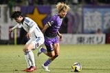 藤枝MYFC 浅倉廉先制弾も引き分け 仙台と1-1【J2リーグ第23節速報】 | 静岡のニュース | SBSNEWS | 静岡放送