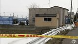 92歳男性が死亡 青森・弘前市で住宅火災 | 青森のニュース│ATV NEWS│青森テレビ