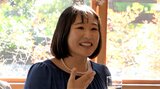 「自分で自分を苦しめていた」自転車日本エース梶原悠未 無念のパリ五輪17位から3か月半、胸中を激白 ロスに向け掲げた”4か条”|TBS NEWS DIG