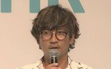 【 国分太一 】 謝罪コメントを発表 「自覚不足、考えの甘さや慢心、行動の至らなさが全ての原因です」|TBS NEWS DIG