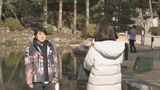 「気軽に旅行に来てもらっている実感」全国旅行支援再開後最初の日曜日 観光業界からは期待の声|TBS NEWS DIG