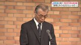「非常にタイトなスケジュール」選管も危機感つのらせる衆院選 低迷続く投票率への対応は? 熊本 | 熊本のニュース|RKK NEWS|RKK熊本放送