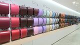 「年中さんの秋から始まって…」早まるランドセル選び 「家族のイベント」すでにピークへ|TBS NEWS DIG