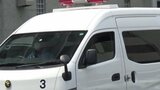 夫に頼まれヘリウムガスで窒息死させたか… 妻(38)を嘱託殺人の罪で起訴 愛媛・松山市 | 愛媛のニュース - Nスタえひめ|あいテレビは6チャンネル