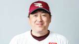 【楽天】3連勝で171日ぶり3位浮上！代打・銀次の今季初安打が決勝打！ 田中将大7回1失点も勝ちつかず 2番手・渡辺翔太が8勝目|TBS NEWS DIG