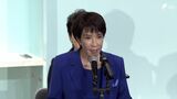 「党を一枚岩に」高市新総裁に静岡県連会長が期待の声 静岡県の党員票は高市氏トップに=自民党総裁選 | 静岡のニュース | SBSNEWS | 静岡放送