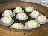 「予約はしていない」確認したら20万円分の料理がまさかのキャンセル…人気中国料理店の“SOS”に同業者も反応 感謝と反省も | 静岡のニュース | SBSNEWS | 静岡放送