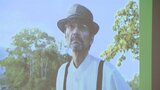 「英語の詩から起こせば…」名曲『千の風になって』誕生秘話 芥川賞作家・新井満さんの妻や友人が明かす|TBS NEWS DIG