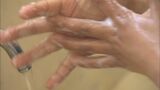 夏場なのに…異例のノロウイルス食中毒特別注意報を発表 手洗いと食品に十分な加熱を 大分 | 大分のニュース|OBS NEWS|大分放送