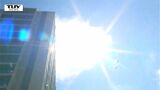 県内に熱中症警戒アラート 厳重な対策を(山形) | 山形のニュース│TUYテレビユー山形
