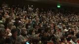 「県民の政治不信は取り返しのつかない事態に」うるま市陸自訓練場計画の断念求め大規模市民集会 | 沖縄のニュース|RBC 琉球放送