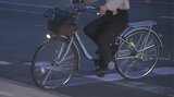 自転車の「酒気帯び運転」で2件を摘発 11月から罰則強化 大分 | 大分のニュース|OBS NEWS|大分放送