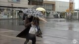 「最遅」の初雪いきなり大雪の恐れ 2日まで数十センチの降雪の恐れも 青森県|TBS NEWS DIG