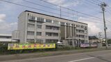 スコップを取りに小屋へ 寝ていたクマと鉢合わせ襲われる 64歳男性が腕にけが 岩手・北上市|TBS NEWS DIG