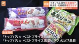 イオンが「トップバリュ」7品目を自主回収と発表　小林製薬の紅麹原料を使用で|TBS NEWS DIG