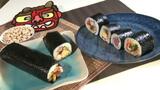 節分といえば「恵方巻」 地域のスーパーに並ぶ恵方巻のトレンドを調査 愛媛 | 愛媛のニュース - Nスタえひめ|あいテレビは6チャンネル